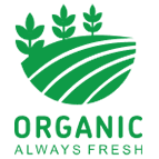 f5e0033b fresh grains 4
