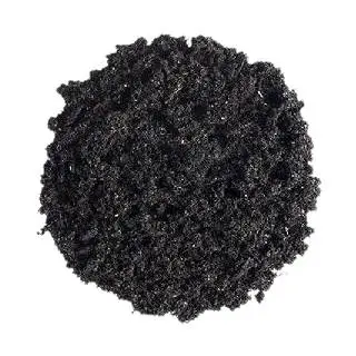 caronized rha black
