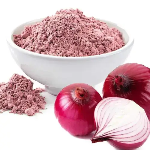 Onion Powder